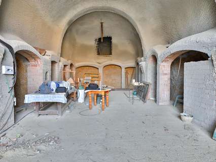 Casa en venta en El Valle