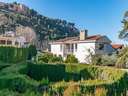 Chalet en alquiler en Granada