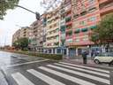 Piso en venta en Granada rebajado