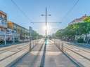 Piso en venta en Armilla