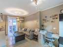 Apartamento en venta en Armilla