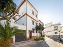 Casa en venta en Granada rebajada