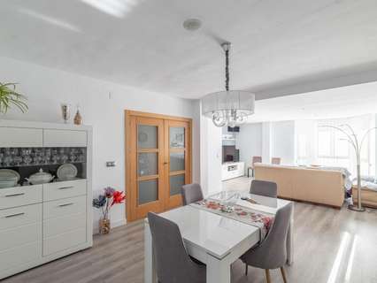 Casa en venta en Güejar Sierra