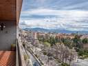 Piso en venta en Granada