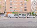 Piso en venta en Granada