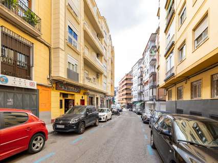 Local comercial en venta en Granada