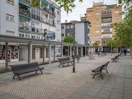 Piso en venta en Granada