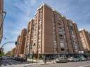Piso en venta en Granada