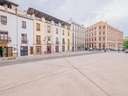 Casa en venta en Granada