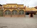 Edificio en venta en Alamedilla