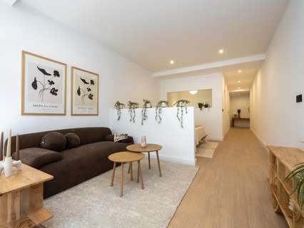 Piso en venta en Granada
