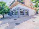 Local comercial en alquiler en Granada
