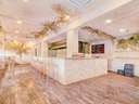 Local comercial en alquiler en Granada