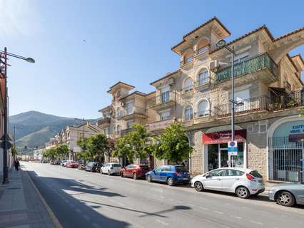 Piso en venta en Cenes de la Vega