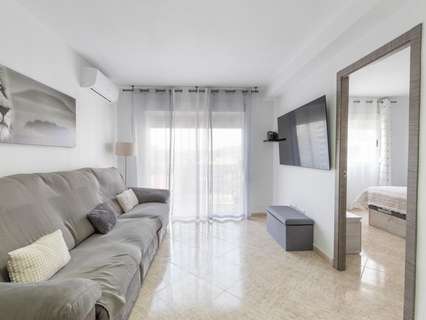 Piso en venta en Granada