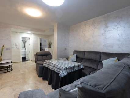 Piso en venta en Cijuela