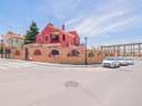 Chalet en venta en Ogíjares