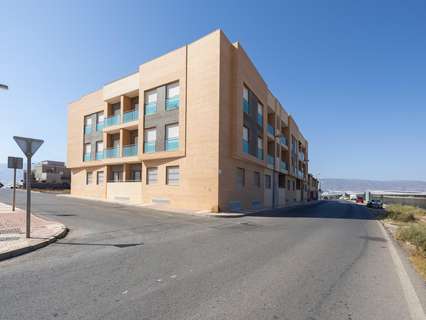 Piso en venta en Roquetas de Mar