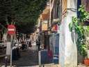Local comercial en venta en Lanjarón