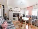 Casa en venta en Guadix