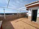 Casa en venta en Cájar