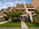 Planta baja en venta en Almuñécar zona La Herradura