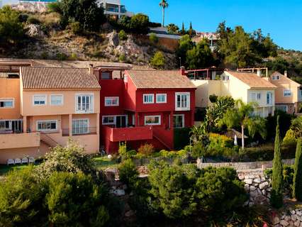 Casa en venta en Málaga