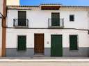 Casa en venta en Padul