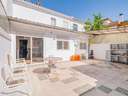 Casa en venta en Granada