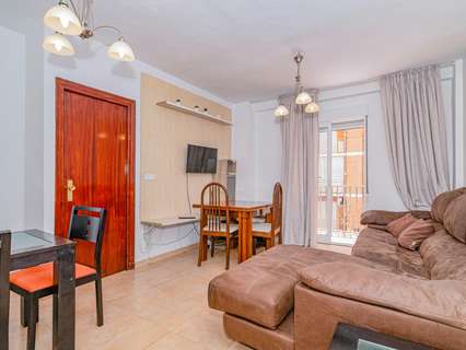 Piso en venta en Granada