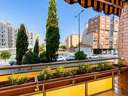 Piso en venta en Granada