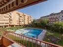 Piso en venta en Granada