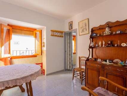 Casa en venta en Montejícar