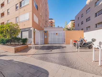 Piso en alquiler en Granada