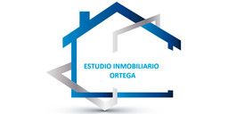 Inmobiliaria Estudio Inmobiliario Ortega