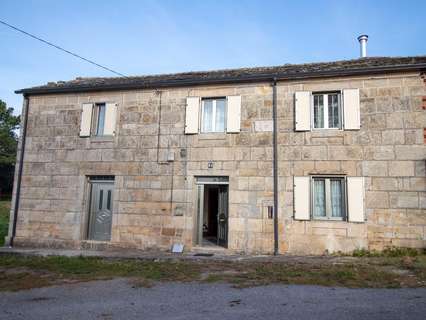 Casa en venta en Vilalba
