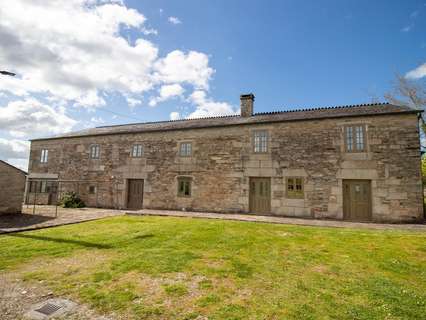 Casa en venta en Vilalba