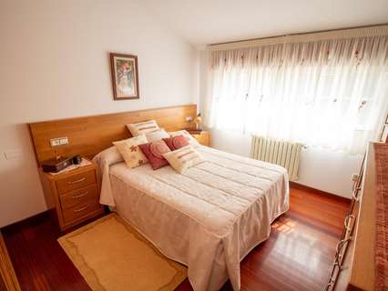 Chalet en venta en As Pontes de García Rodríguez