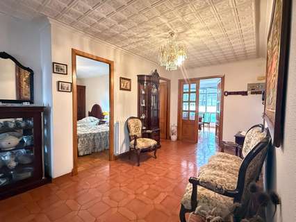 Edificio en venta en Verín