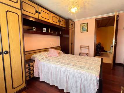 Casa en venta en Vilardevós