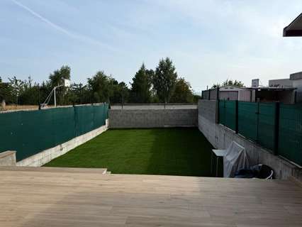 Casa en venta en O Pereiro de Aguiar