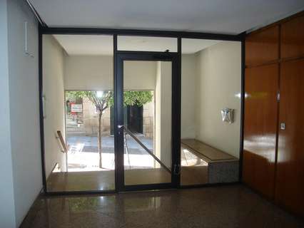 Piso en alquiler en Ourense