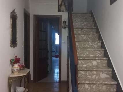Casa en venta en Vilalba