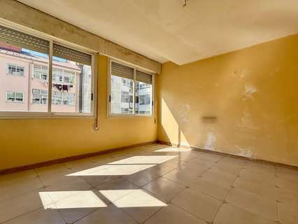 Piso en venta en Ourense