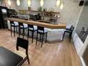 Local comercial en alquiler en Verín