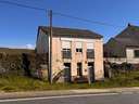 Casa en venta en Viana do Bolo