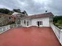 Casa en venta en Cortegada