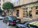 Local comercial en alquiler en Ourense