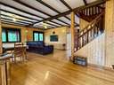 Chalet en venta en Parada de Sil