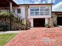 Casa en venta en San Amaro